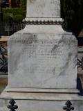 image of grave number 255684
